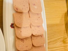 -豆花姐烂豆花火锅(水屯北路恒大滨河店)