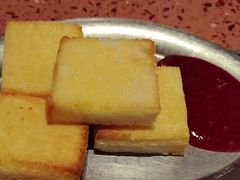 -La Terre乐田(万象城店)