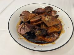 -春餐厅