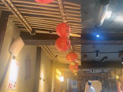 -串盟烧烤大排档·长沙美食地标(星沙店)