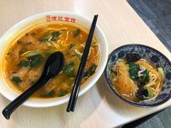 -项记面馆(明瓦廊店)