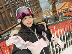 -广州热雪奇迹