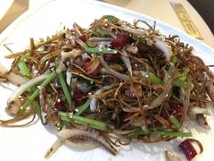 -四小姐的店(王府井店)