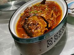 -飞天大厦清真餐厅