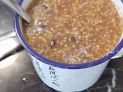 -边江铁锅炖鱼(振八街店)