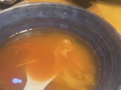 -老昌春饼(欧亚世纪店)