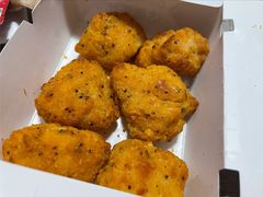 -达美乐比萨(慧忠路店)