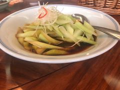 -湖畔居茶楼(湖滨店)