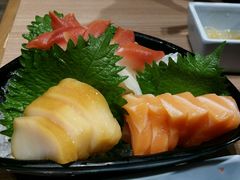 -水林间·寿喜烧自助(仙林金鹰大学城店)