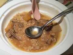 -飶香居(省博物馆店)