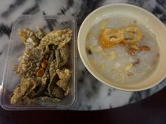-老西关濑粉(文明路店)