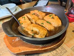 -大鸽饭(北京路店)