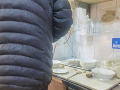 -杨家粉蒸肉(洒金桥店)