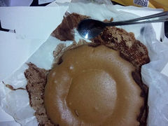 android_upload_pic-艾拉米苏蛋糕坊(天津街店)