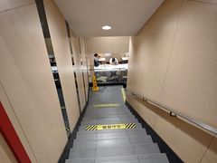 -麦当劳(天兴罗斯福店)