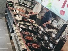 -阿红私房菜