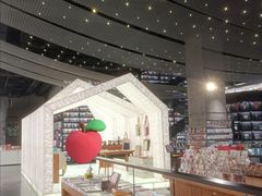 -PAGEONE(北京坊店)
