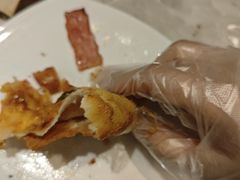 -必胜客(WOW象山涌金广场店)