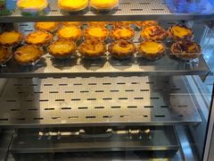 -蜂蝶来饼店(拱北总店)