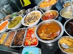 -好欢螺鼎钻螺蛳粉(谷埠店)