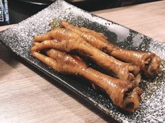 -老鼎旺安格斯牛肉火锅(衡艺广场店)