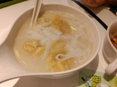 -翠华餐厅(维璟印象城店)