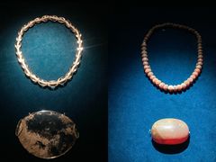 -中国江南水乡文化博物馆