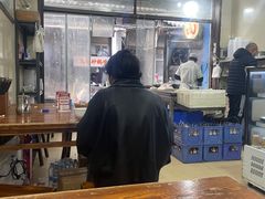 -马振面(小皮院店)