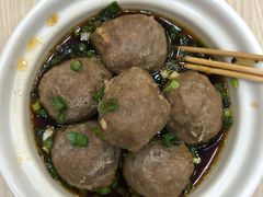 -813芭依珊 BAESAn(皇冠十畝地店)
