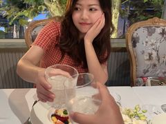 -蝶舍·MAISON PAPILLON