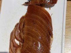 -小大董·烤鸭(五棵松店)