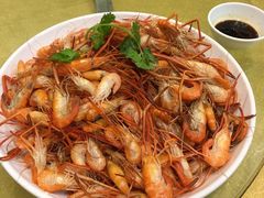 -汇景花园酒家(基立下道店)
