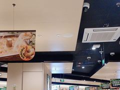 -海底捞火锅(吾悦广场店)