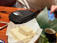 -摩打食堂(江南西店)
