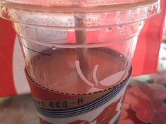 -瑞幸咖啡(盛博广场店)