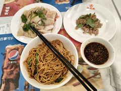 -振鼎鸡(天钥桥路店)