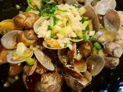 -HONGA HONGA雄家(曹路店)