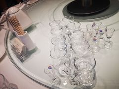 -淮扬厨子(健康路店)