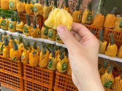 -顺鑫石门市场