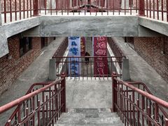 -上街里市集(悦喜客来广场店)