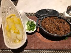 -五号茶居·新派粤菜·岭南五号酒店(沿江中路店)