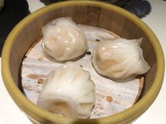 -火齐潮汕砂锅粥(五道口店)