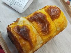 -糖涩(新佳丽店)