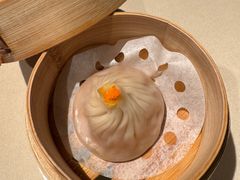 -成隆行·蟹王府(淮海店)