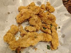 -聚鑫阁江浙菜·非遗传承技艺(青村帝华园店)