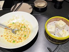-金陵家宴·金陵春·南京菜(夫子庙店)