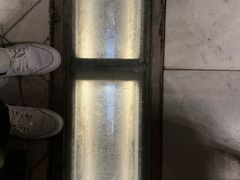 -悬空教堂