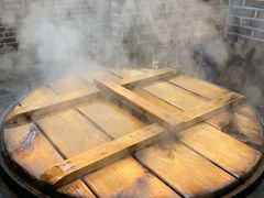 -金明姬铁锅炖(东坝店)