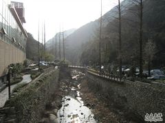 IMG_2019-天明山温泉大酒店