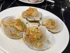 -稻香饭店(IFS国金中心店)